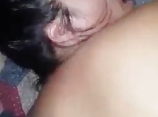 culo, amateur, anal, culazo, chillona