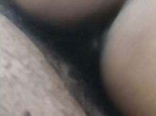 culo, tetas-grandes, squirting, amateur, negra-ebony, polla-enorme, interracial, lesbiana, negra, regordeta