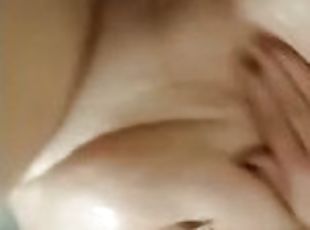 masturbación, orgasmo, coño-pussy, amateur, paja, a-solas