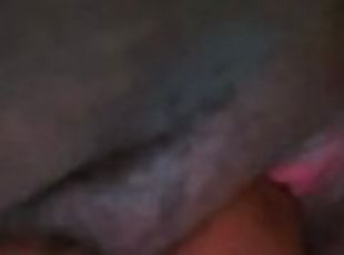 masturbare-masturbation, batran, pasarica, amatori, negresa, bbw, pov, tanar18, mai-batran, solo