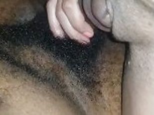 culo, coño-pussy, squirting, amateur, negra-ebony, polla-enorme, casero, negra, polla, cañero