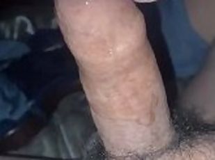 masturbation, russe, amateur, mature, énorme-bite, milf, jouet, maison, jeune-18, solo