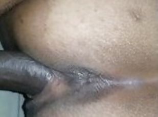 gemuk-fat, vagina-pussy, muncrat, amatir, anal, dewasa, jenis-pornografi-milf, gambarvideo-porno-secara-eksplisit-dan-intens, wanita-gemuk-yang-cantik, basah