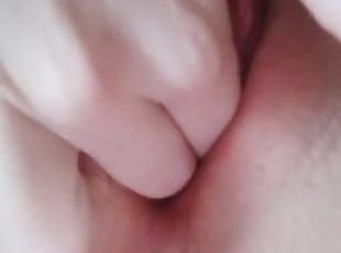 masturbation, orgasme, chatte-pussy, russe, amateur, compilation, solo