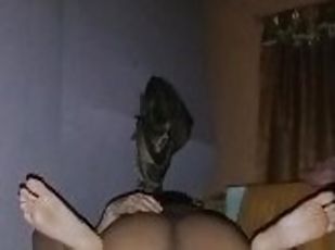 amatir, cumshot-keluarnya-sperma, creampie-ejakulasi-di-dalam-vagina-atau-anus-dan-keluarnya-tetesan-sperma, filipina