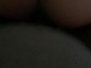 público, amateur, negra-ebony, adolescente, hardcore, latino, corrida-interna, primera-vez, cañero