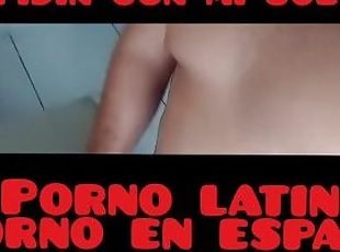 amateur, anal, latino, árabe, alemán, rubia, fetichista