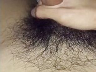 asiatisk, amatör, avsugning, tonåring, pov, ansiktssprut, sprut, oral, ensam, kuk