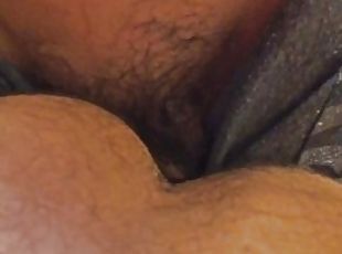 amatoriali, eruzioni-di-sperma, cazzi-enormi, gay, pov, sperma, scopate, bagnate, peni