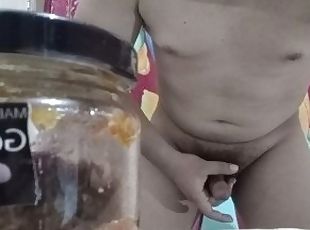 masturbation, amateur, solo