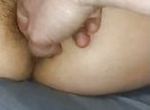 pantat, payudara-besar, tua, hamil, vagina-pussy, amatir, blowjob-seks-dengan-mengisap-penis, cumshot-keluarnya-sperma, jenis-pornografi-milf, handjob-seks-dengan-tangan-wanita-pada-penis-laki-laki