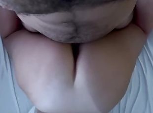 pantat, payudara-besar, orgasme, muncrat, amatir, remaja, gambarvideo-porno-secara-eksplisit-dan-intens, wanita-gemuk-yang-cantik, barang-rampasan, berambut-pirang