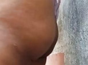 gros-nichons, chatte-pussy, amateur, maison, massage, indien, belle-femme-ronde, ejaculation, seins, solo