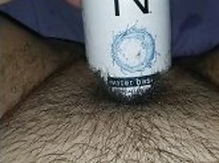 clitóris, gordo, peluda, masturbação, orgasmo, cona-pussy, amador, brinquedo, bbw, pov