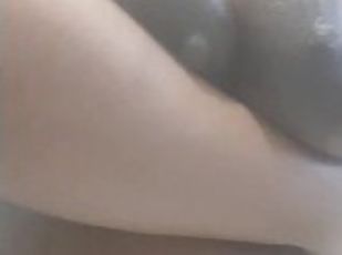 tetas-grandes, masturbación, mayor, amateur, negra-ebony, masaje, regordeta, jóvenes18, vieja, tetas