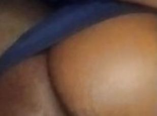 amateur, anal, ébène, gay, black, fétiche, solo