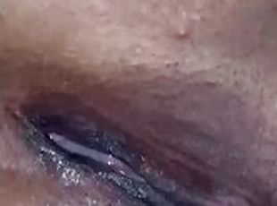 chatte-pussy, femme, amateur, mature, ejaculation-sur-le-corps, énorme-bite, interracial, ejaculation-interne, belle-femme-ronde, trio