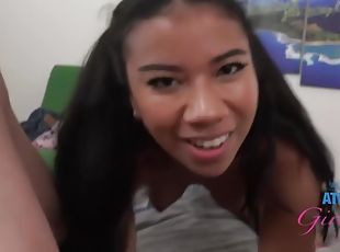 zarastené, ebony, teenagerské, fajčenie, creampie, chodidlá, pov, fetišistické