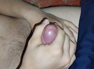 αλακία̍-masturbation, ργασμός̍, ¤εράστιο̠ºαυλί̍, solo, àραγματικότητα̍, ºαυλί̍