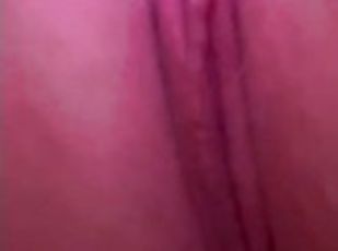 grosse, masturbation, orgasme, chatte-pussy, amateur, ejaculation-sur-le-corps, bdsm, belle-femme-ronde, ejaculation, solo