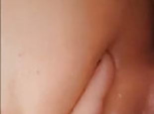 con-el-puño, squirting, amateur, anal, juguete, hardcore, regordeta, fetichista, a-solas, ojete