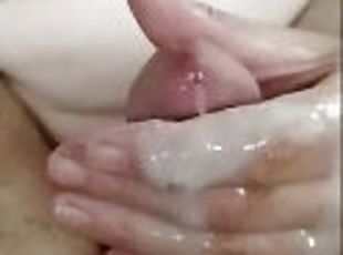 masturbation, orgasme, amateur, fellation, ejaculation-sur-le-corps, milf, branlette, compilation, hirondelle, petite-amie