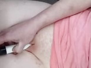 papá, masturbación, orgasmo, público, coño-pussy, amateur, babes, juguete, pelirroja, jóvenes18