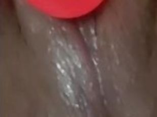 gorda, masturbación, orgasmo, coño-pussy, amateur, negra-ebony, adolescente, juguete, regordeta, consolador