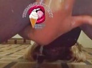 baignade, masturbation, vieux, giclée, amateur, anal, babes, ébène, ados, doigtage