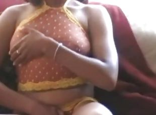 mastubasi, puting-payudara, vagina-pussy, amatir, sayang, berkulit-hitam, remaja, gambarvideo-porno-secara-eksplisit-dan-intens, hitam, permainan-jari