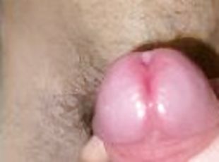 masturbation, amateur, ejaculation-sur-le-corps, énorme-bite, collège, solo, bite