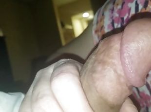 kacamata, tua, amatir, dewasa, sayang, blowjob-seks-dengan-mengisap-penis, cumshot-keluarnya-sperma, jenis-pornografi-milf, ibu, sudut-pandang