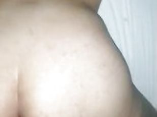 tetas-grandes, masturbación, amateur, maduro, polla-enorme, paja, polla