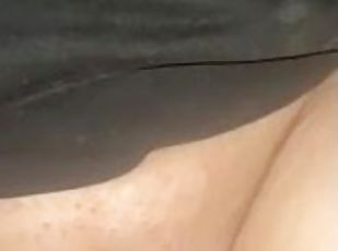 orgasmo, amateur, polla-enorme, adolescente, primera-persona, fetichista, gótico, tatuaje, polla, cañero