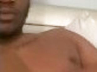 masturbation, amateur, ejaculation-sur-le-corps, ados, compilation, black, secousses, sur-le-visage, ejaculation, attrapée