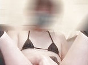 asyalı, mastürbasyon-masturbation, travesti, amatör, anal, oyuncak, transeksüel, yapay-erkeklik-organı, tek-kişilik