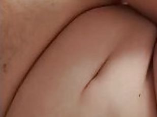 tetas-grandes, masturbación, meando, amateur, anal, mamada, madurita-caliente, alemán, paja, regordeta