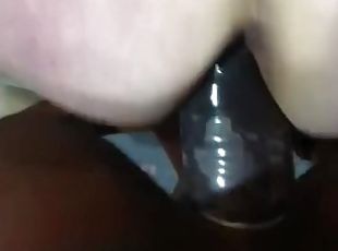 traseiros, enganar, estilo-cão, amador, pénis-grande, interracial, mulher-madura, puta-slut, pov, desagradável