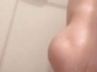 cul, baignade, masturbation, amateur, énorme-bite, ados, célébrité, douche, solo, bisexuels