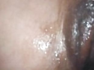 masturbation, amateur, babes, ejaculation-sur-le-corps, ados, baby-sitter, ejaculation, solo, tatouage