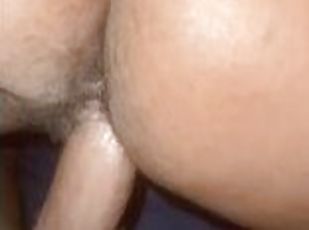 buntut, anjing, syahwat, amateur, matang, perempuan-afrika, zakar-besar, remaja, creampie, fetish