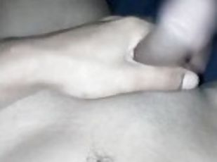 masturbación, mayor, amateur, polla-enorme, adolescente, paja, jóvenes18, cachonda, follando-fucking, vieja