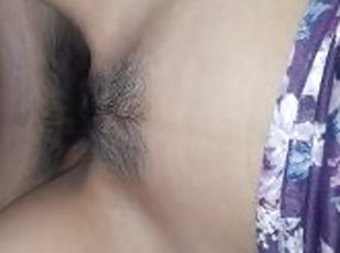 alt, orgamus, muschi, dilettant, anal-sex, beule-schuss, latina, junge18, alte, alt-n-junge