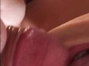 masturbation, amateur, fellation, ejaculation-sur-le-corps, branlette, massage, ejaculation-interne, secousses, point-de-vue, ejaculation