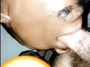 blowjob-seks-dengan-mengisap-penis, penis-besar, antar-ras, gambarvideo-porno-secara-eksplisit-dan-intens, homo, gangbang-hubungan-seks-satu-orang-dengan-beberapa-lawan-jenis, hitam, berotot, tato, penis