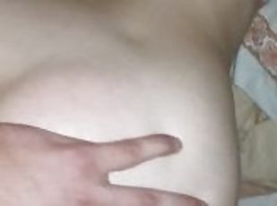 culo, tetas-grandes, orgasmo, coño-pussy, ruso, amateur, babes, adolescente, pareja, jóvenes18