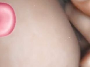 asiático, culo, papá, extremo, masturbación, orgasmo, coño-pussy, amateur, anal, con-los-dedos