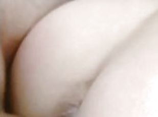 tetas-grandes, cuatro-patas, amateur, maduro, polla-enorme, polla, tetitas