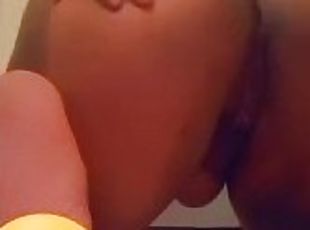 cul, vieux, amateur, babes, ébène, milf, butin, pieds, jeune-18, plus-agée