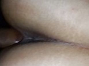 LETS BREED!!!????(POV CREAMPIE)